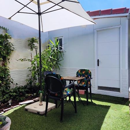 Apartamento Centrico En Villaviciosa de Odón Exterior foto